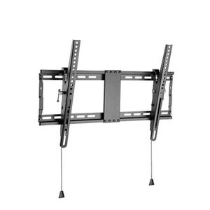 TV Nosac 37-80'' Nagib Gembird WM-80T-01