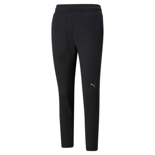 Puma ženske hlače Evostripe Pants slika 1