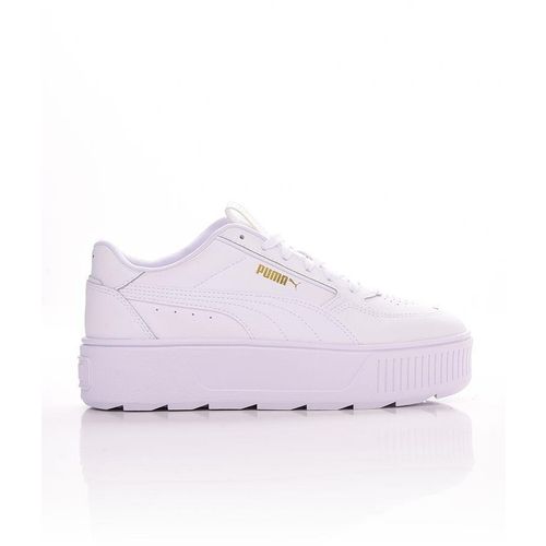 Puma KarmenRebelle 387212_0001 slika 1