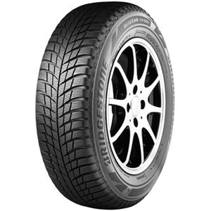 Bridgestone 205/60R16 96H LM-001* XL