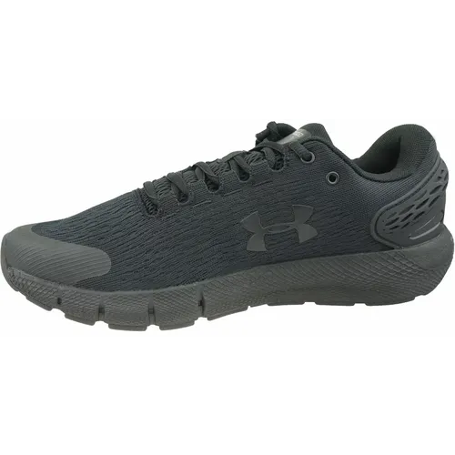 Under armour charged rogue 2 3022592-003 slika 18