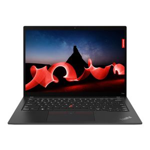 Laptop Lenovo ThinkPad T14s G4 21F60053SC, i7-1355U, 32GB, 1GB, 14" WUXGA, Windows 11 Pro 