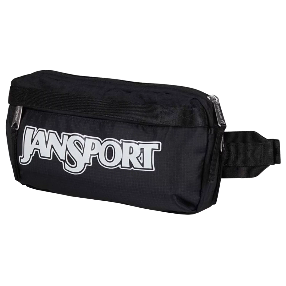 JanSport Washington waistpack EK0A5BK2N55 slika 2