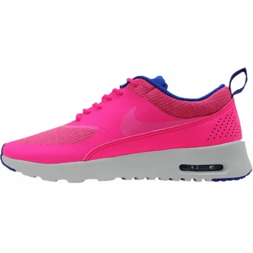 Nike Air Max Thea ženske tenisice  616723-601 slika 22