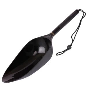 Fox Boilie Baiting Spoon (CTL001)