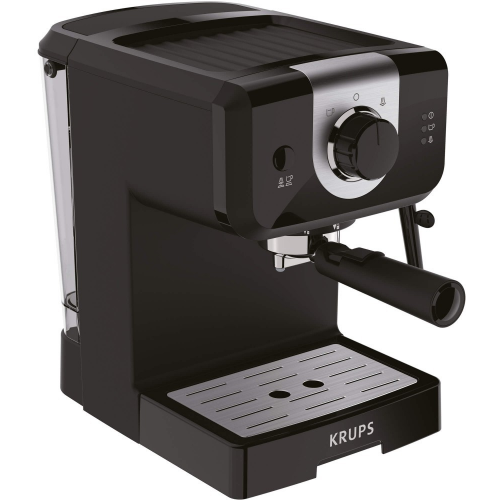 Krups aparat za espresso XP320830 slika 2