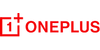 OnePlus | Web Shop Srbija