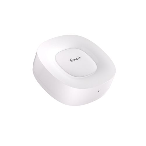 SONOFF Zigbee Bridge Ultra HUB router slika 2