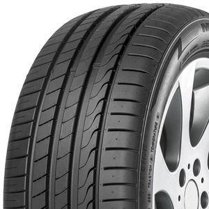 Minerva 285/45R19 111Y ZR XL SUV 4X4 F205