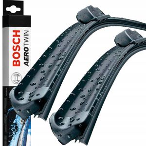 Bosch Aerotwin Brisači A936S Audi A3 03-04, VW Golf 5 03-05, VW Jetta 05-05