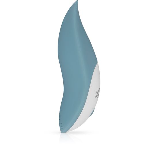 Klitorisni vibrator Bloom - The Tulip slika 7