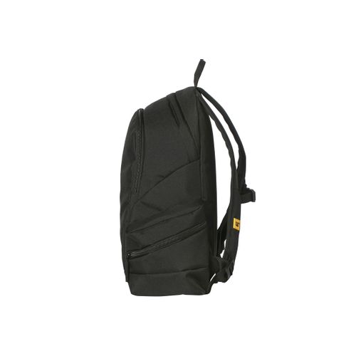 Ruksak Caterpillar the project backpack 83541-01 slika 4