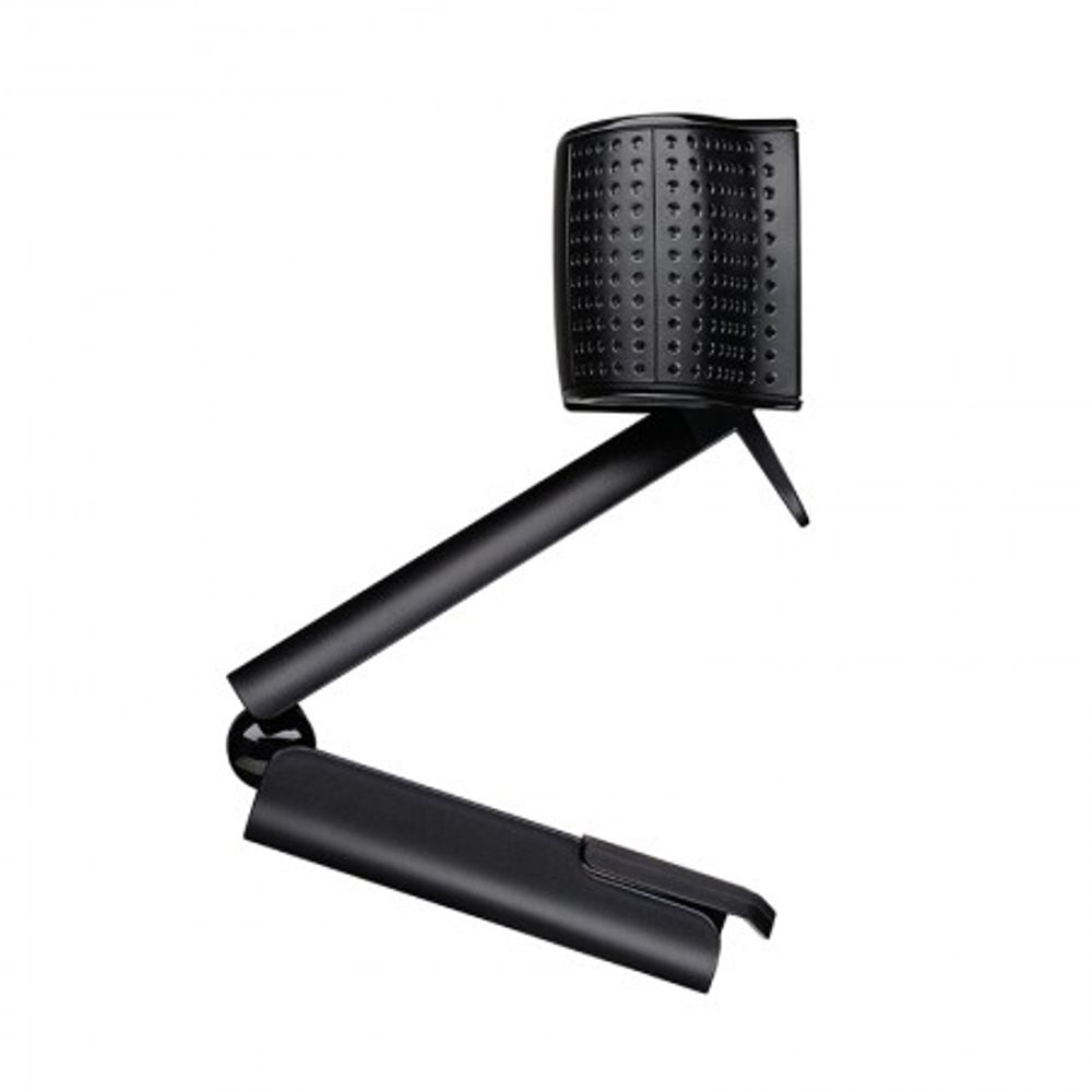 Logitech WebCam PRO C922 slika 4