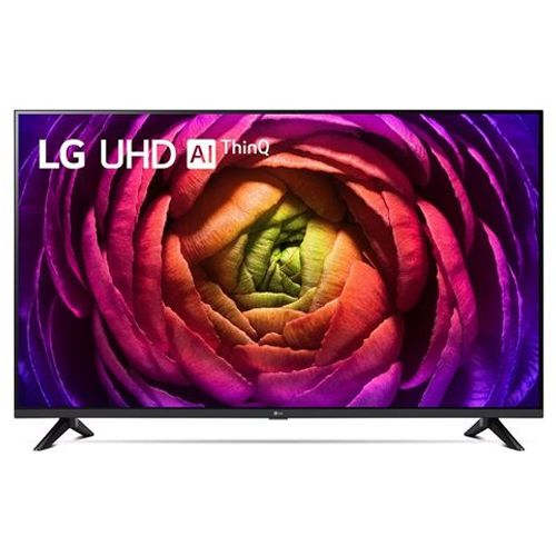 LG televizor 55UR73003LA slika 1