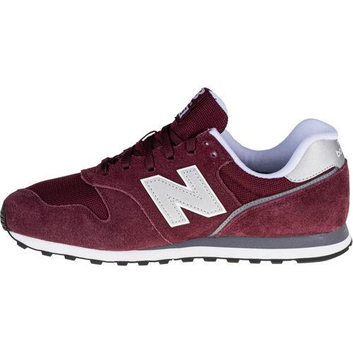 New balance ml373cd2 slika 6