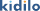 Kidilo
