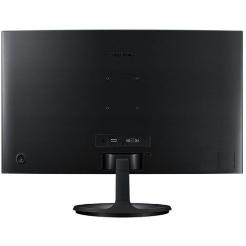  Samsung S24C364EAU Monitor 24" VA 1920x1080/75Hz/4ms/VGA/HDMI/zakrivljeni slika 4