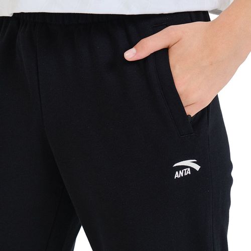 Anta Donji Deo Knit Track Pants Za Žene slika 4