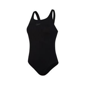 Speedo Kupaći Kostim Essential Endurance+