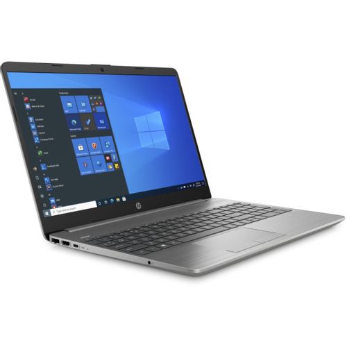 HP 250 G9 i5-1235U/8GB/M.2 512GB/15.6''FHD/Win11Pro/GLAN/ENG/2Y/724M5EA slika 2