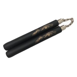 Nunchaku 238 g - pjena