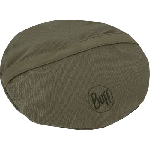 Buff Adventure Bucket unisex šešir s/m 1253438542000 slika 3