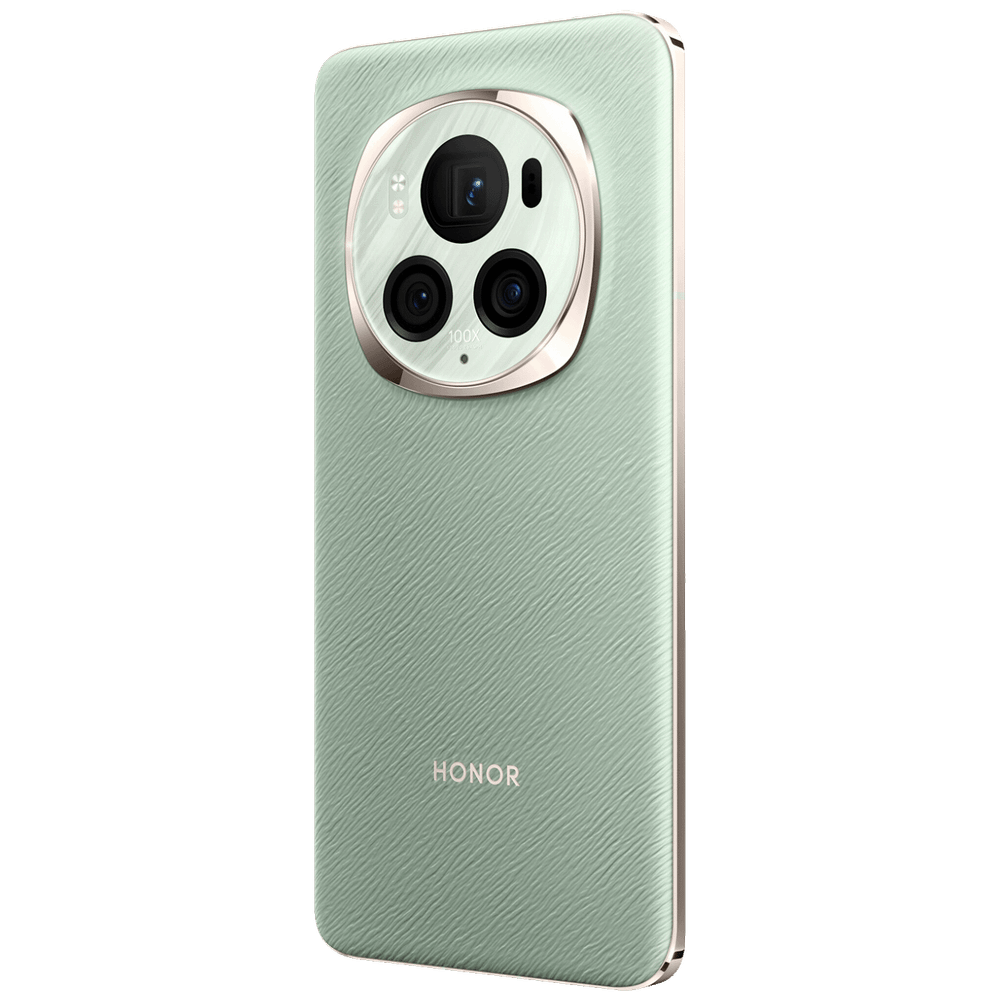 Honor Magic 6 Pro 5G 12GB/512GB Green slika 6