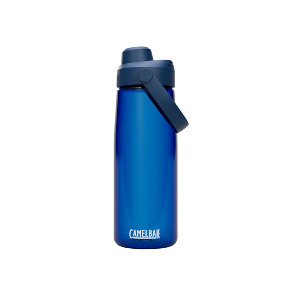 Bidon Camelbak THRIVE CHUG 0,75l Steklenic slika 1