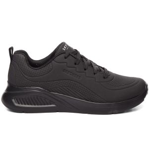 Skechers Patike Uno Lite 177288-Bbk