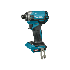 XGT Makita 40V - Akumulatorski udarni odvijač TD003GZ