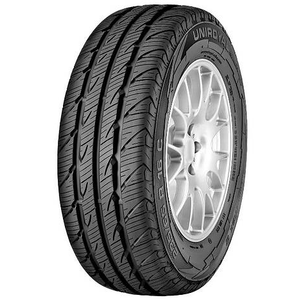 Uniroyal ljetna guma 175/75R16C RAINMAX-2 101R(DOT-2023)