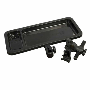 AVID CARP Carp Any Chair Table (AVACT)