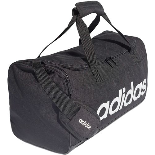 Adidas Linear Logo Duffle S sportska torba FL3693 slika 2