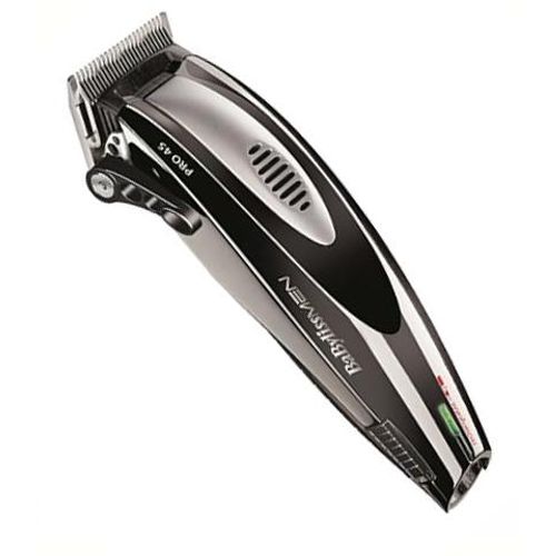 Babyliss šišač za kosu Pro 45 Intensive E956E slika 1