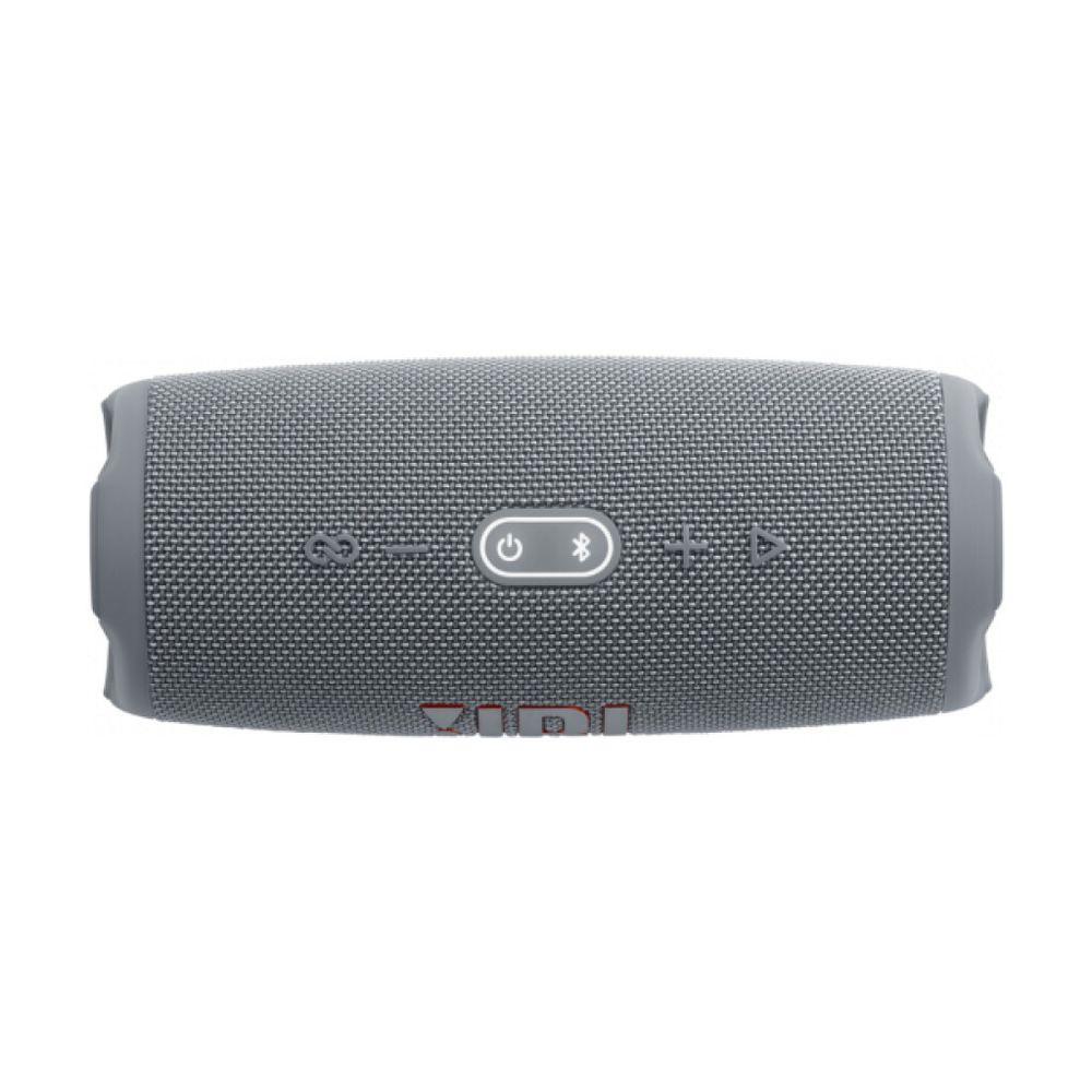 JBL CHARGE 5 GREY prenosni bluetooth zvučnik slika 5