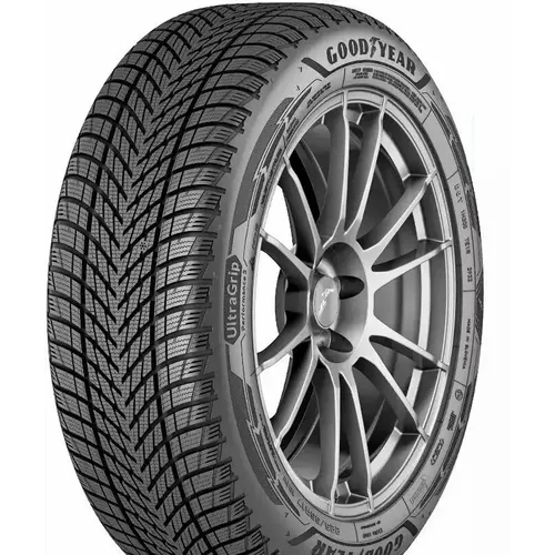 Goodyear Guma 225/45r19 96v ug perf 3 xl fp goodyear zimske gume slika 1