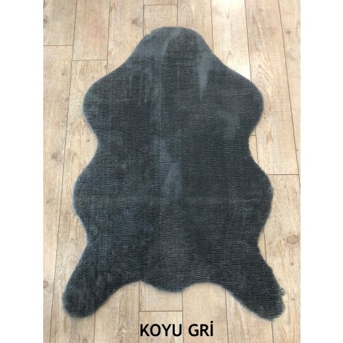 Oyo Concept Tepih 100x150 cm Kylie slika 1