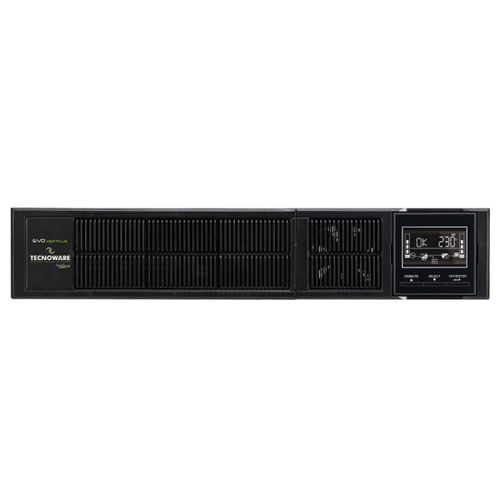 Tecnoware UPS EVO DSP PLUS 3600 RACK / TOWER neprekidno napajanje slika 4