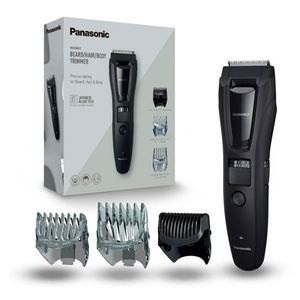 Panasonic  ER-GB61-K503 Trimer za kosu i bradu