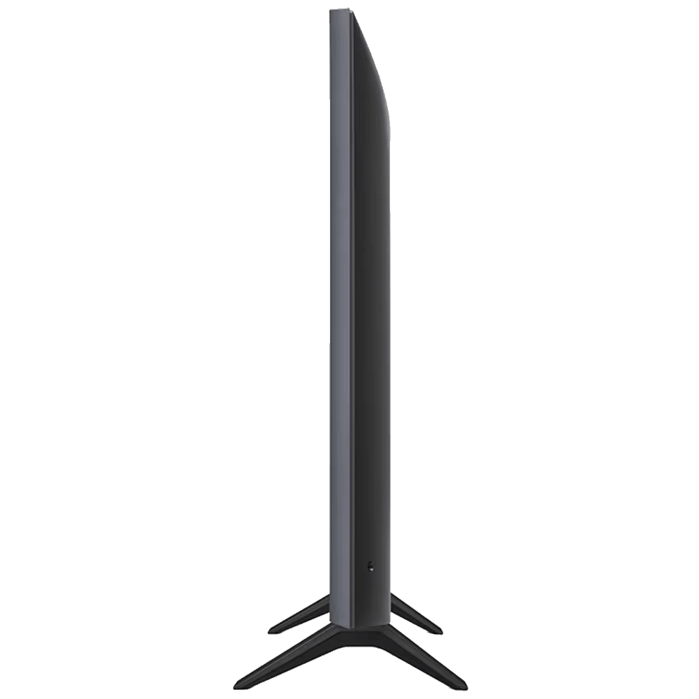 LG Televizor Smart LED 4K UHD 43UR78003LK, 43" slika 4