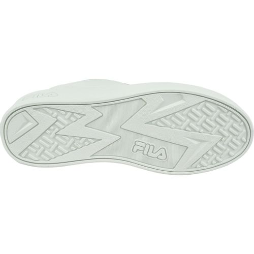 Fila Overstate X Aversario Low Ženske Tenisice 1010895-1FG slika 4