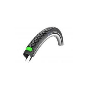 Schwalbe S/47-622G M (28x1,75)