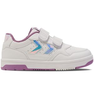 Hummel Patike za djevojčice Camden Jr