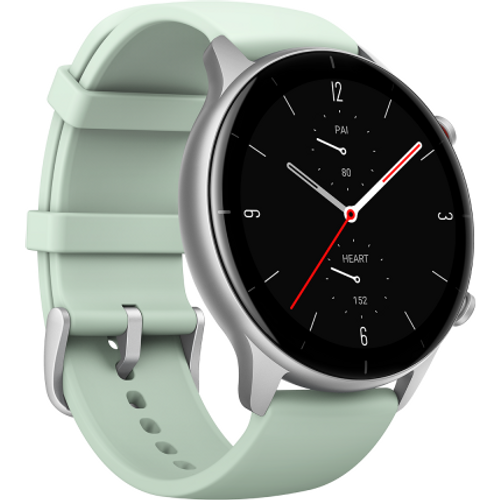 Amazfit Smart Watch GTR 2E GREEN slika 4