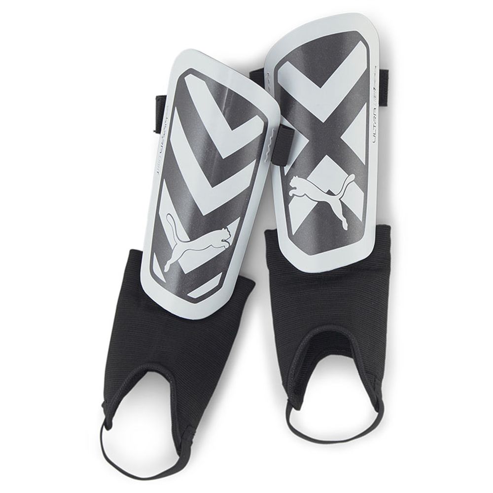 Puma Kostobrani Ultra Light Ankle slika 1