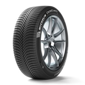 Michelin 165/65R14 83T XL CROSSCLIMATE+