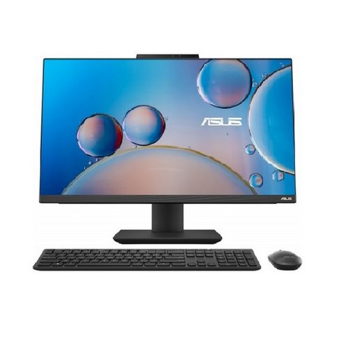 ASUS ExpertCenter A5702WVAK-WB53C1 slika 2