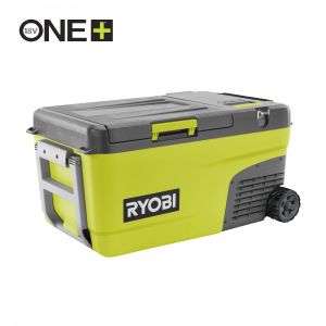 Ryobi aku hladnjak RY18CB23A-0 (18V,ONE+)