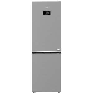 Beko kombinirani hladnjak B3RCNA364HXB1 