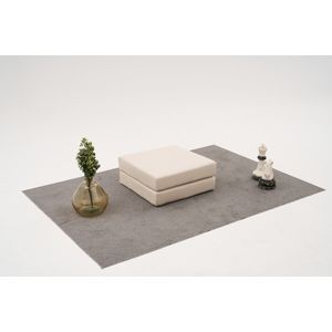 Comfort - Krem Puf